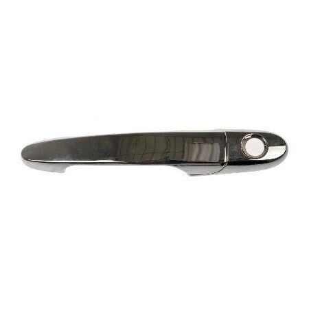 Dorman EXTERIOR DOOR HANDLE 80532